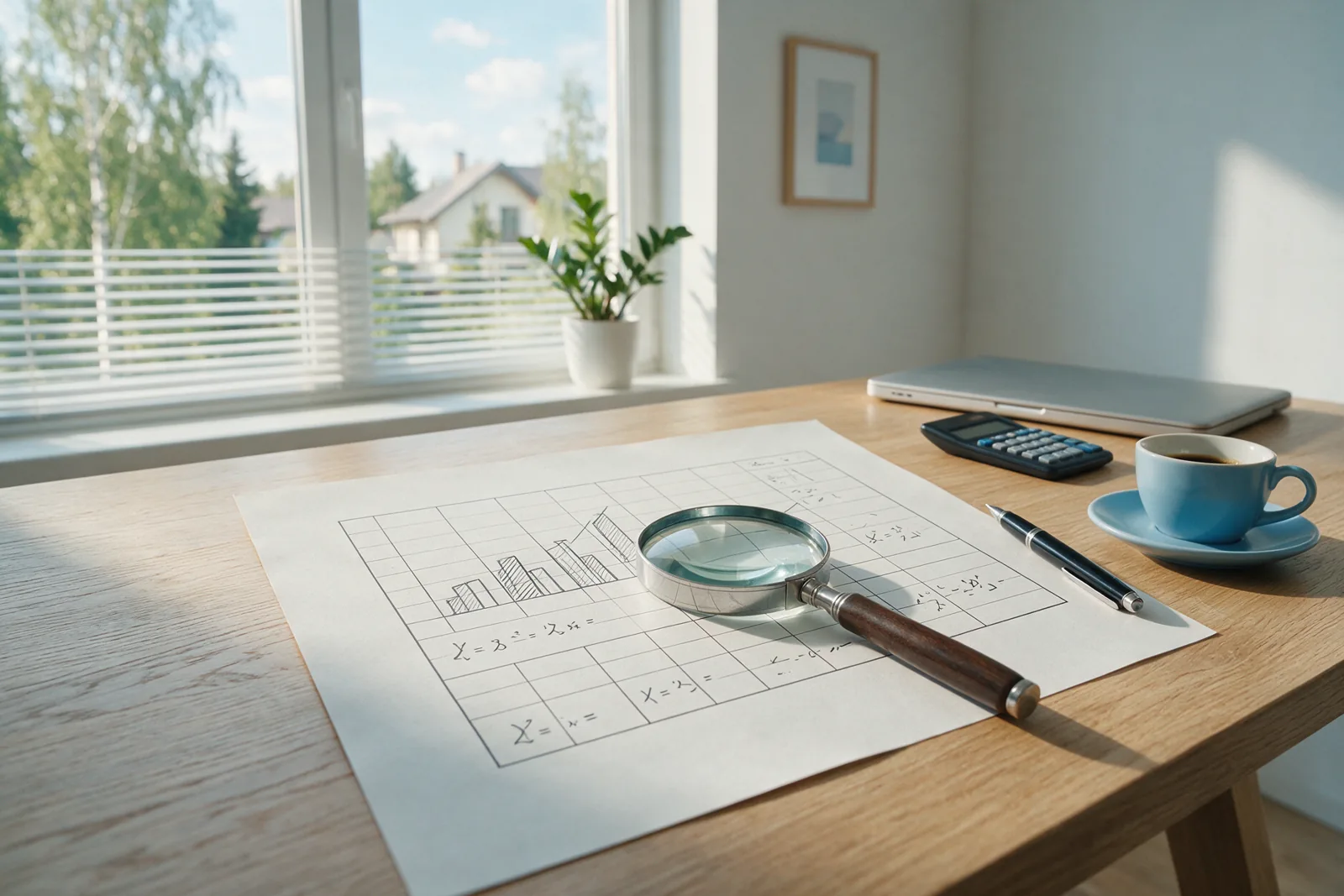 Excel и Google Таблицы для SEO