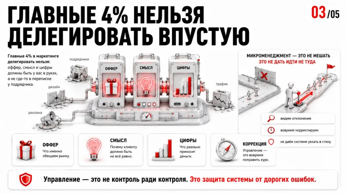 Инсайты по лекции — фото 3