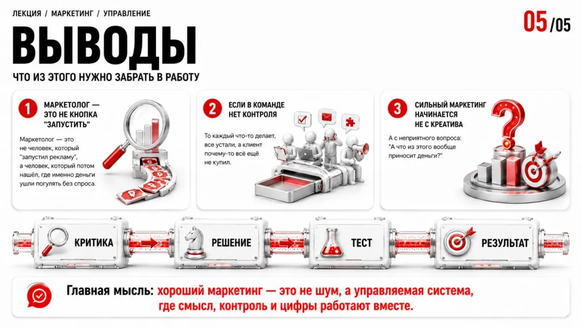 Инсайты по лекции — фото 5