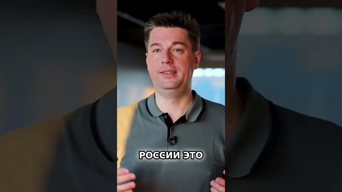 Как правильно выбрать домен: советы и рекомендации