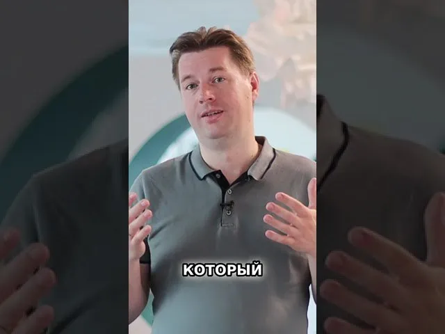 Преимущества модулей Битрикс: Быстрое создание сайтов
