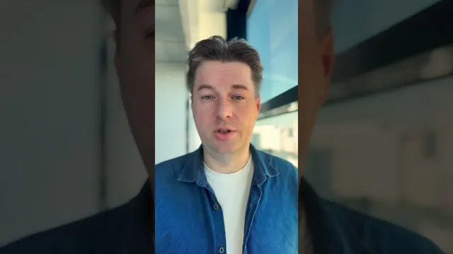🤖 Менеджер уволен