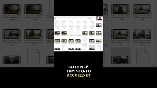 ИИ против сценариста: Будущее генерации контента?