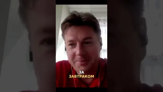 Гениально! Как сделать сценарий для видео за минуту