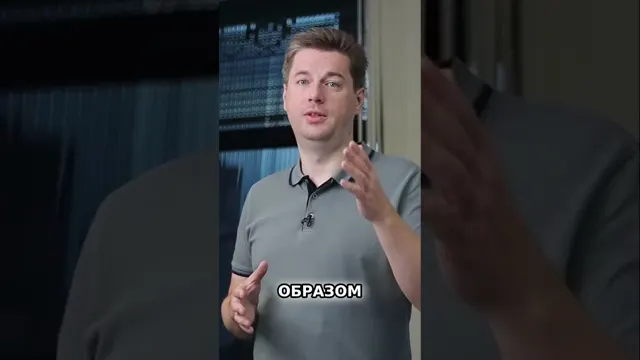 Как нативные истории увеличивают продажи сноубордического снаряжения