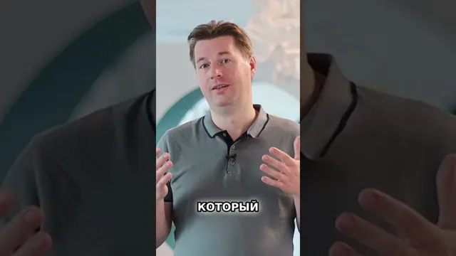 Преимущества модулей Битрикс: Быстрое создание сайтов
