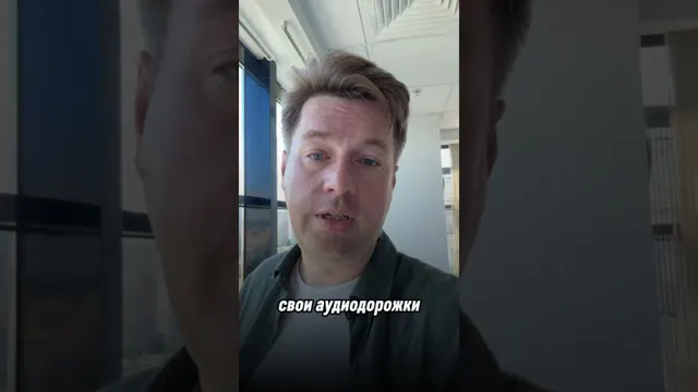 Лайфхаки для экспертов