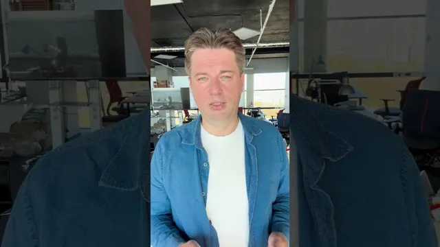 Навыки продаж