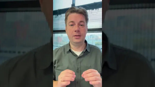 Сайт за 10 минут