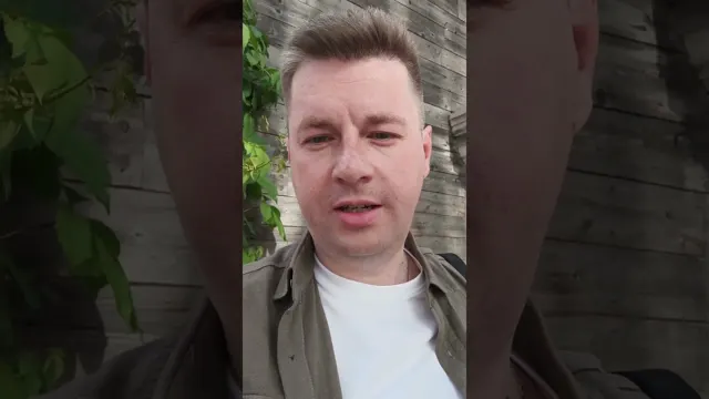 🚀 Я создал 32 сайта одним словом  Вот как