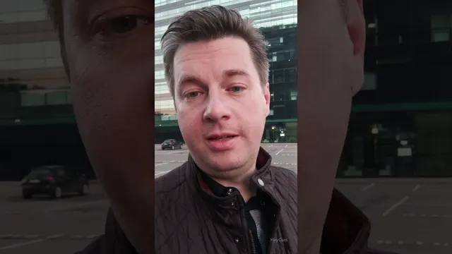 🎯 Как построить систему управления, которая работает