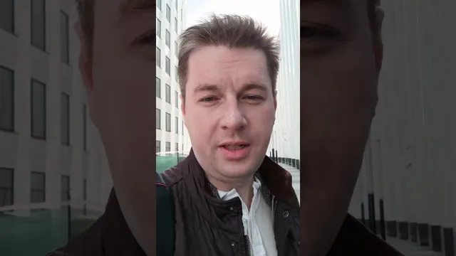 🔟 10 правил лендинга, который будет продавать 24 7 даже через 10 лет