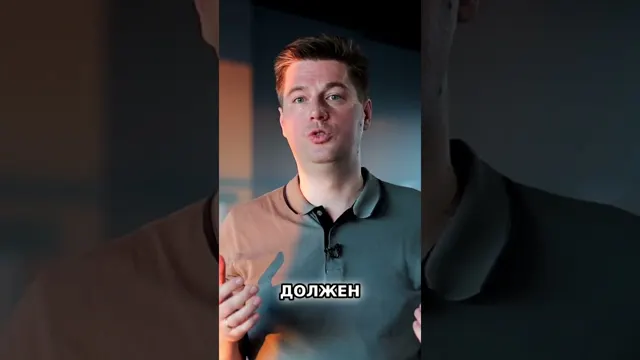 Как масштабировать продажи и управлять горячими клиентами🔥