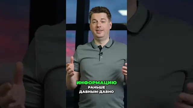 Как заказать идеальную кухню через соцсети и сообщества
