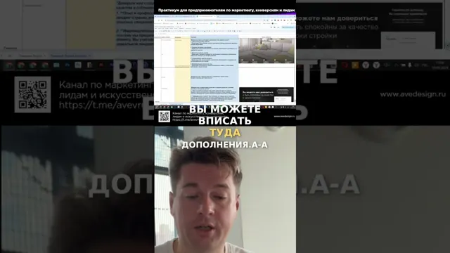 Индивидуальные навесы: Уникальный дизайн и защита вашего авто!