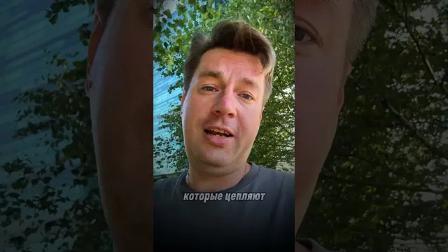 Сайт завод про производству заявок 24 на 7