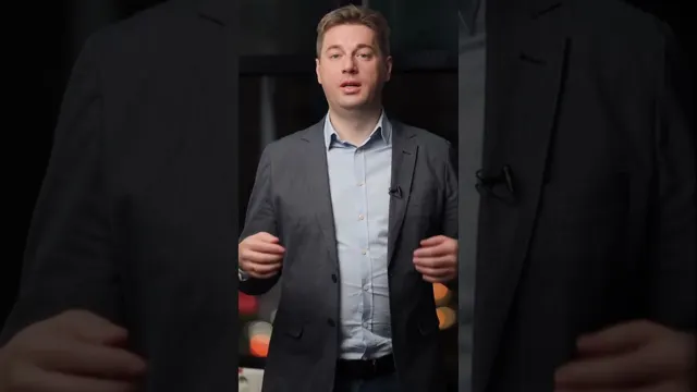 🔥 Почему бизнес без контроля не растёт