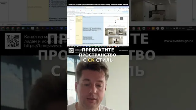 Навесы и строительство: Выгодное партнерство в 2024