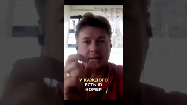 Telegram Bot: Как Это Работает? Разбор с Нейронками!