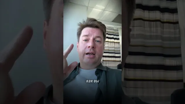 Почему красивый сайт не приносит результатов