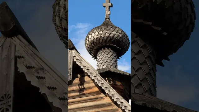 Видео от 5 мая 2025