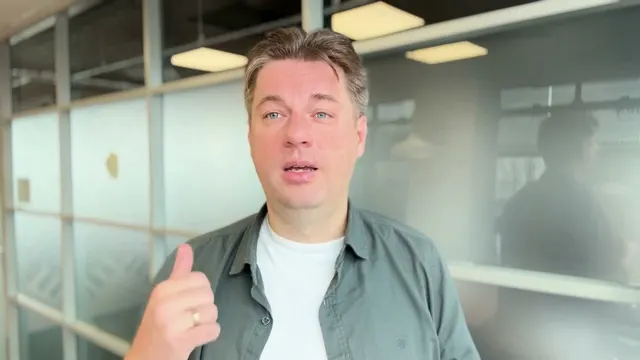 Интенсив по Яндекс Директу