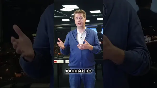 Привлечение трафика: Как звонки клиентам помогут вашему бизнесу
