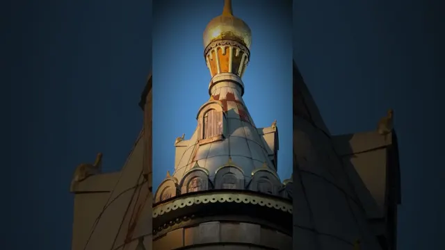 Видео от 3 мая 2025