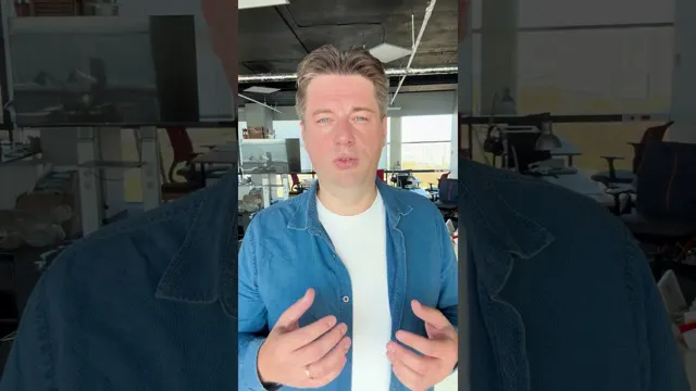 Отработка возражений