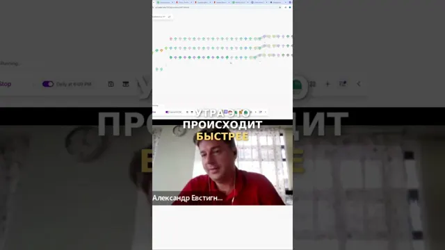GPT-Чат Тормозит: Почему и Что Делать?