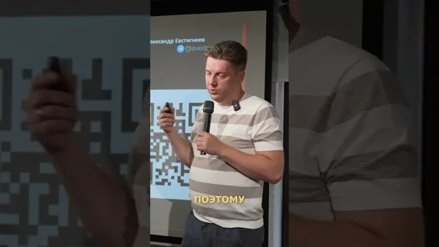Создаем Эффективные Офферы: Факты VS Вода