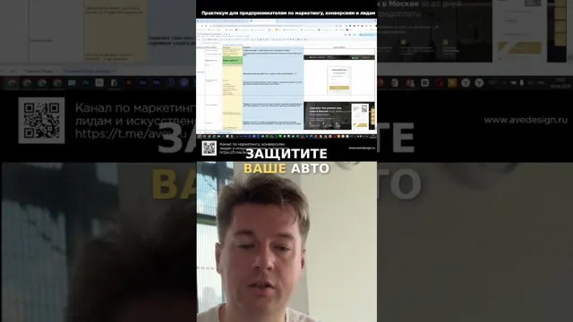 Навес для авто: Защита и Стиль в Любую Погоду!