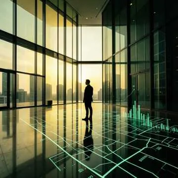 Обложка песни «Продажи»