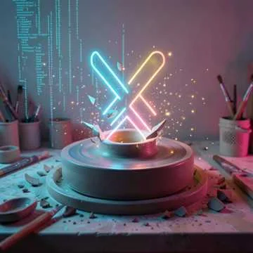 Обложка песни «Шортсы-миллионцы»