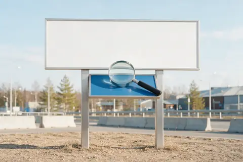Дескриптор