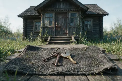 Дроп-домены: стратегии