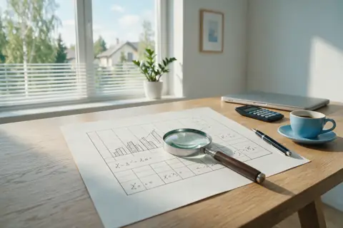 Excel для SEO