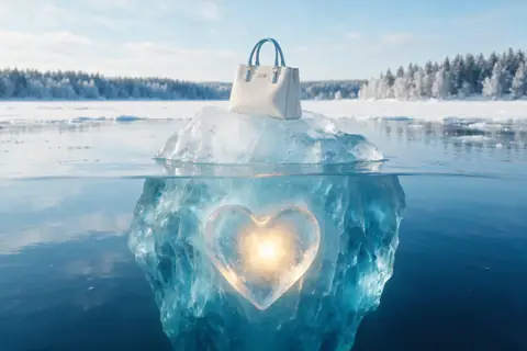 Истинное желание