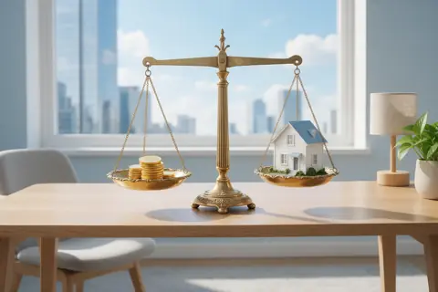 KPI и процент